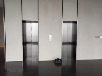 乘客電梯
Passenger Elevator
