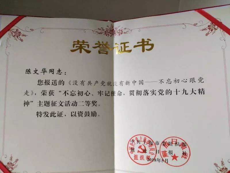 文章附圖