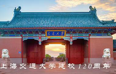 文章附圖
