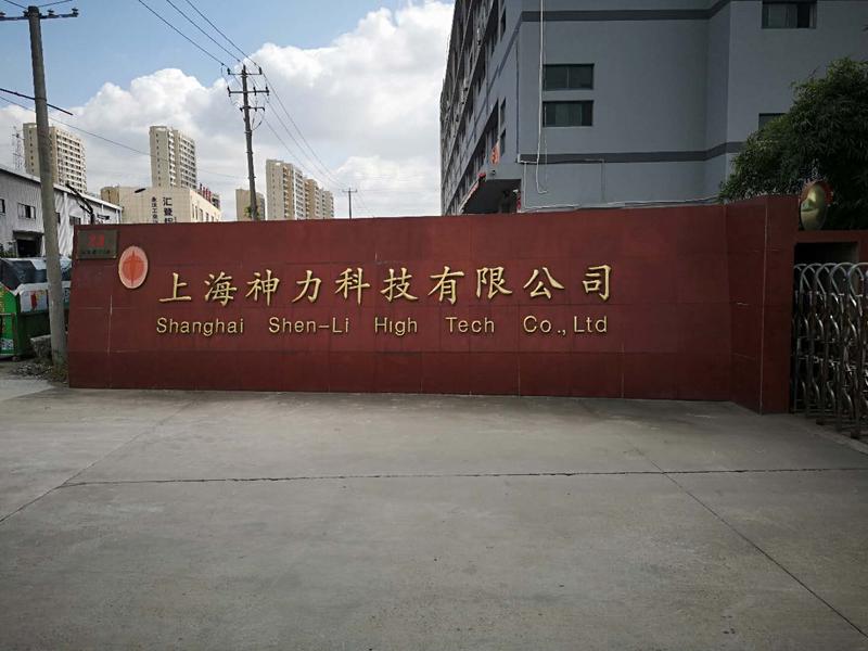升降機7.jpg