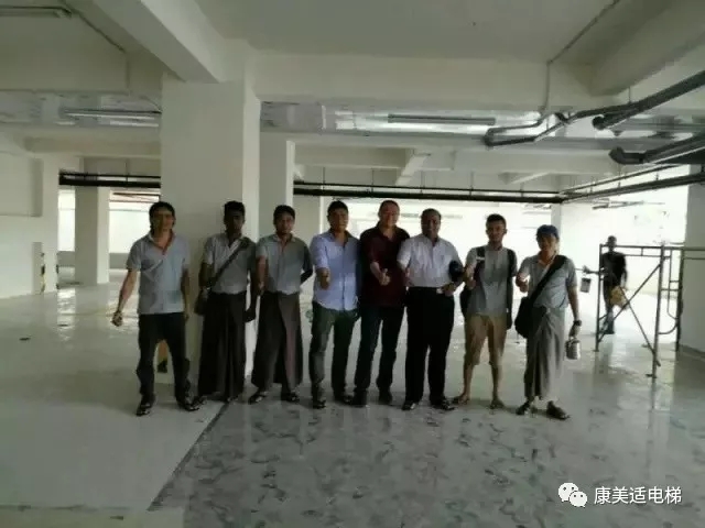 文章附圖