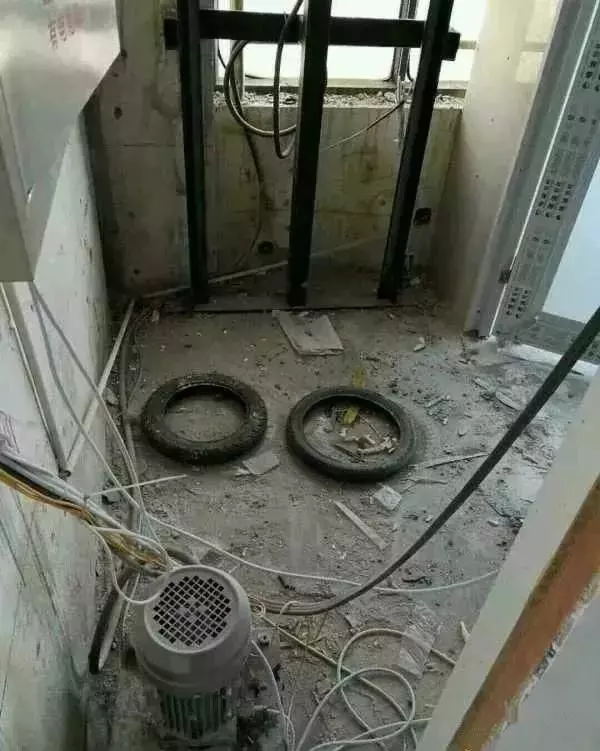 文章附圖
