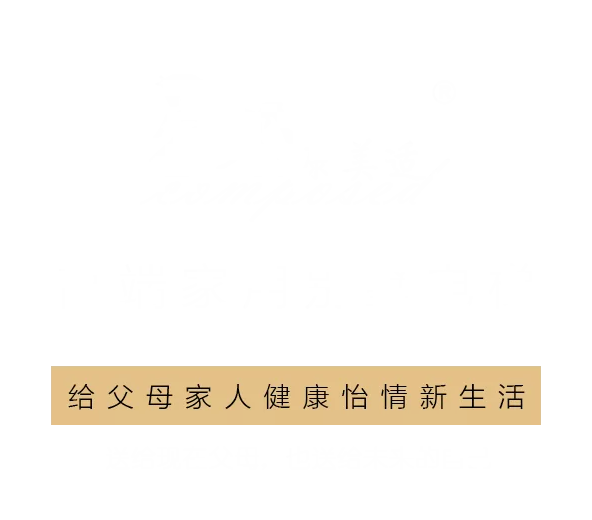 康美适电梯 中国高端电梯创新者 上海康驰机电设备 有限公司创建于